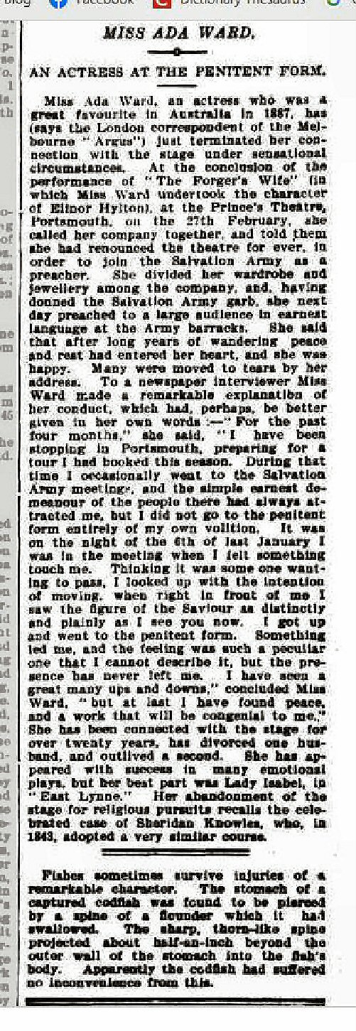 ada brisbane 18-4-1897